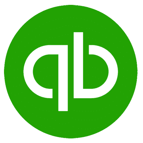 QuickBooks
