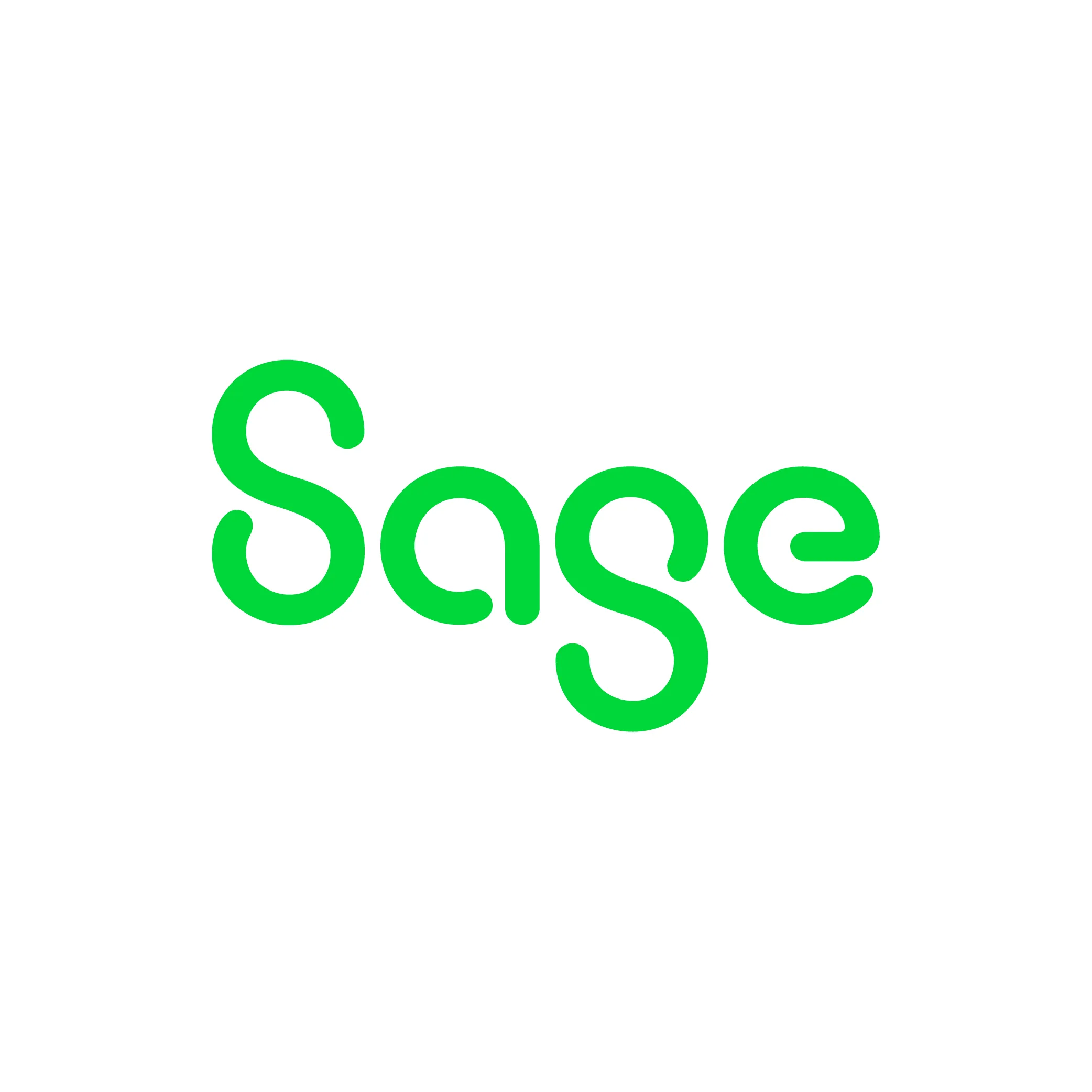 Sage
