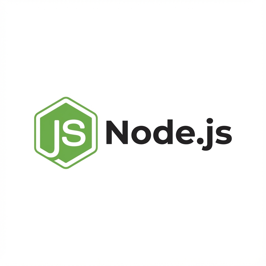 Node.js