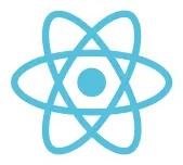 React Native Developer