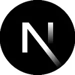 Next.js