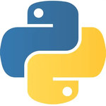 Python Developer