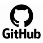 GitHub - Technologies - VaST ITES Inc - Best DevOps Consulting in Toronto