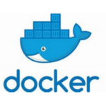 Docker - Technologies - VaST ITES Inc - Best DevOps Consulting in Toronto