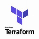 Terraform - Technologies - VaST ITES Inc - Best DevOps Consulting in Toronto