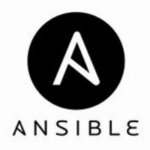 Ansible - Technologies - VaST ITES Inc - Best DevOps Consulting in Toronto