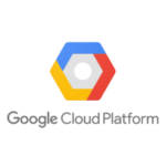Google Cloud Platform - Technologies - VaST ITES Inc - Best DevOps Consulting in Toronto