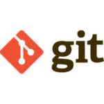Git - Technologies - VaST ITES Inc - Best DevOps Consulting in Toronto