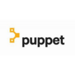Puppet - Technologies - VaST ITES Inc - Best DevOps Consulting in Toronto