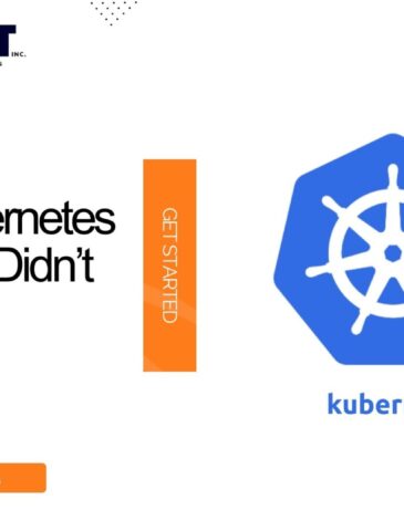 Top 13 Kubernetes Tricks You Didn’t Know