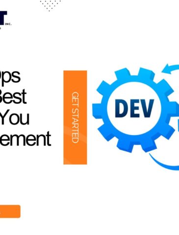 10 DevOps Pipeline Best Practices You Need to Implement Now
