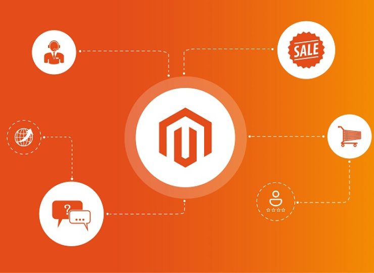 Magento-New-