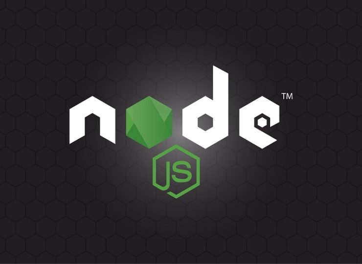 Node-Js-New