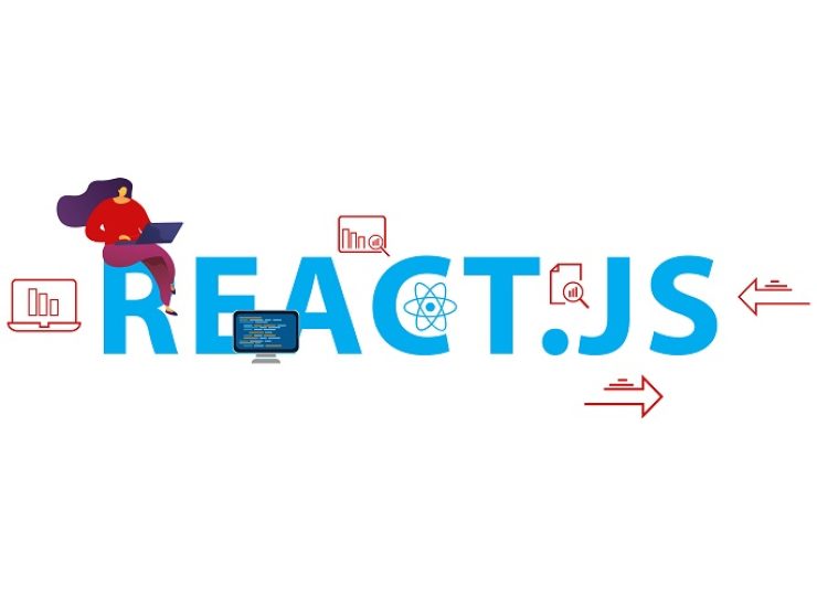 React-Js-New