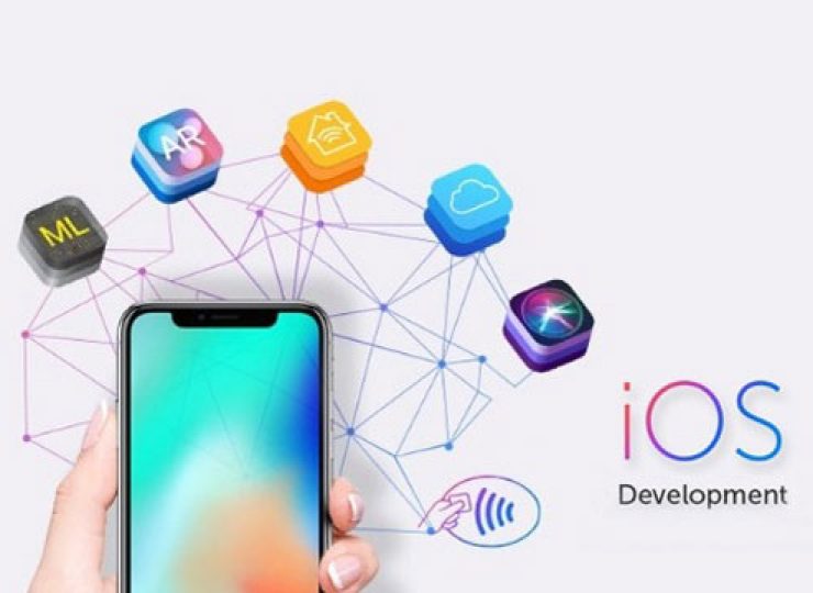 ios-development